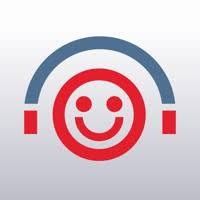 Cuballama APK APK